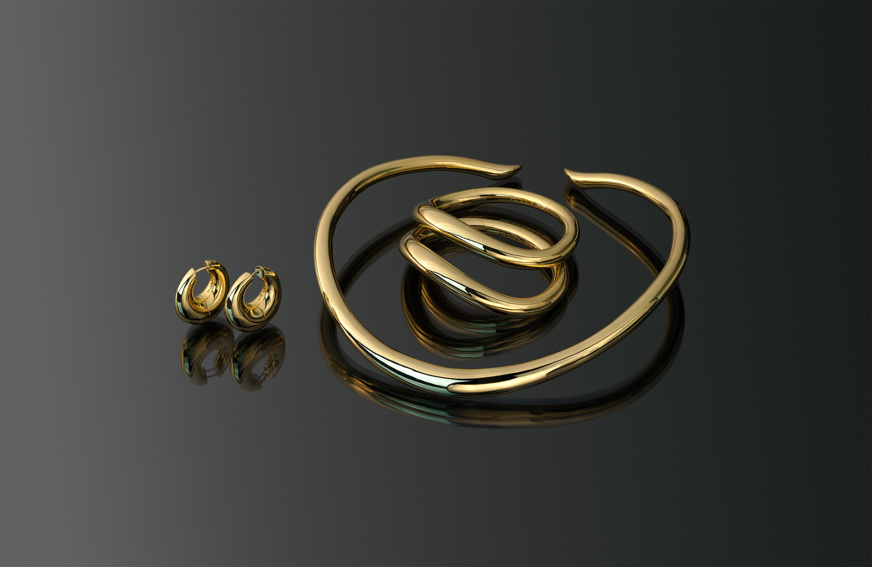 Ultimate Gold