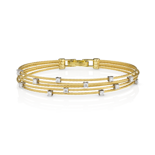 Multi Unity Bundle Bracelet