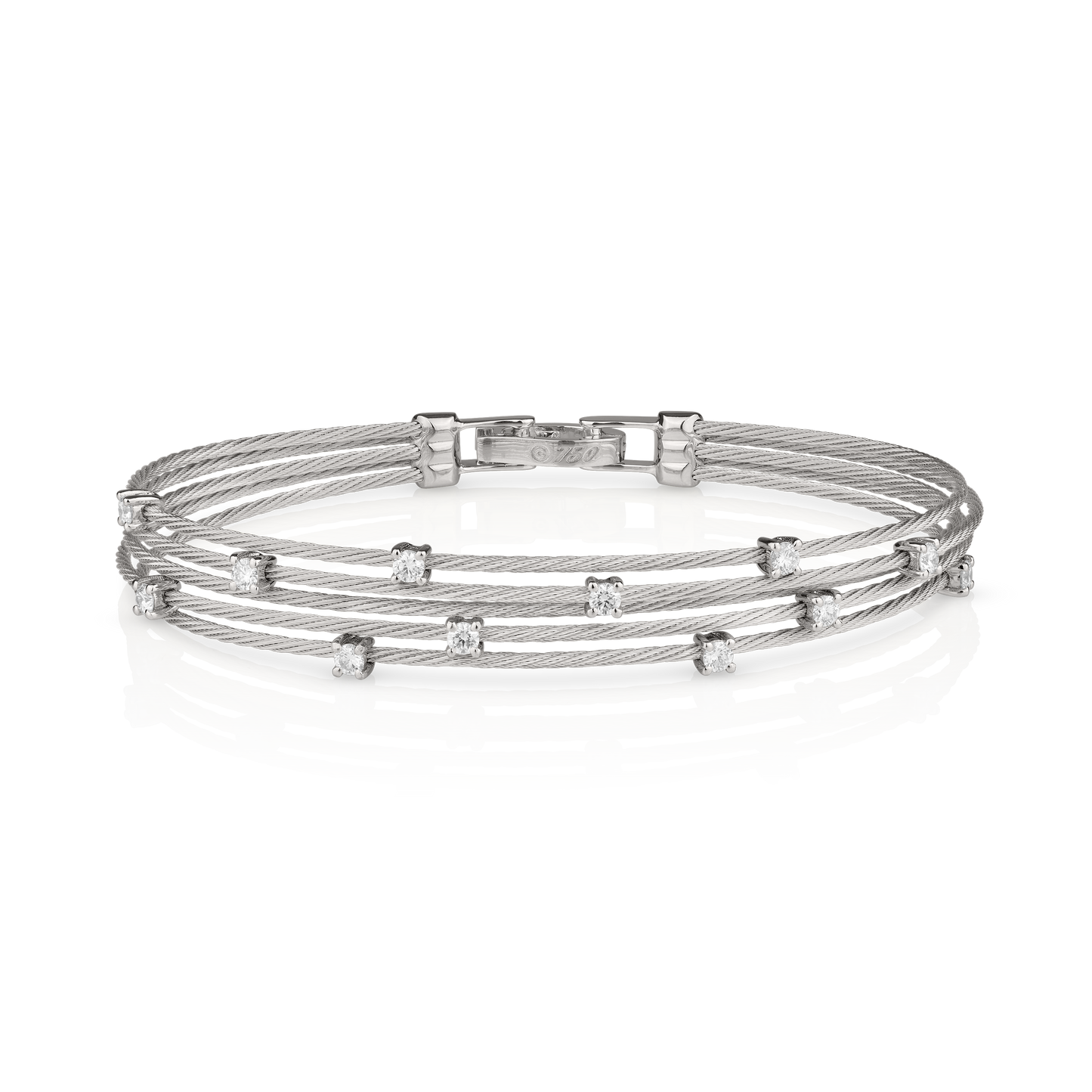 Multi Unity Bundle Bracelet