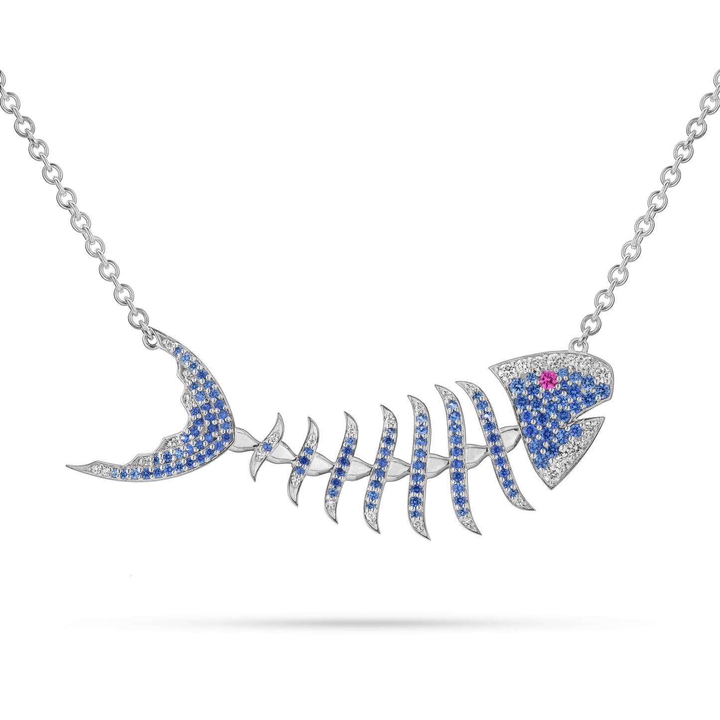 designer fashion jewelry