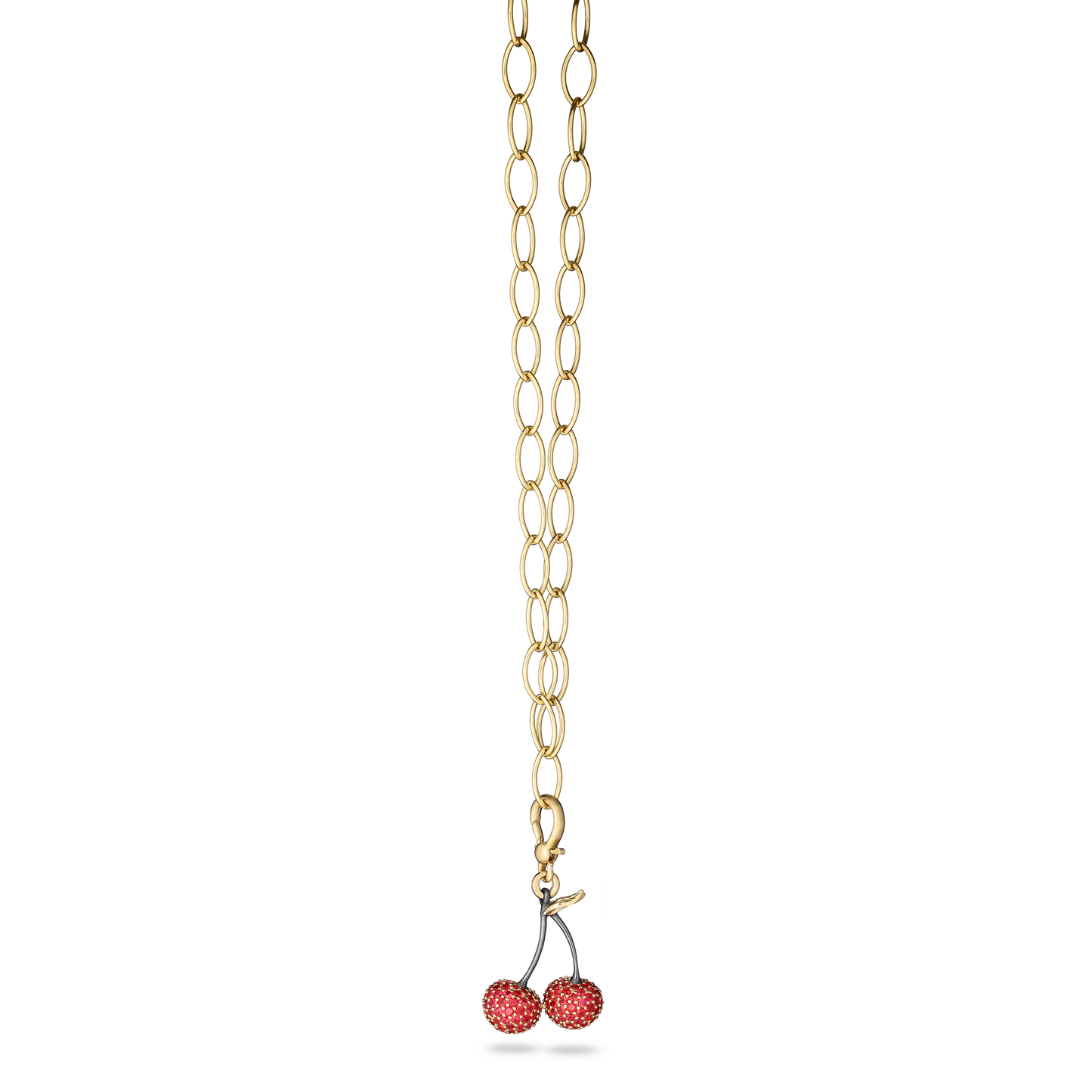 Cherry Charm