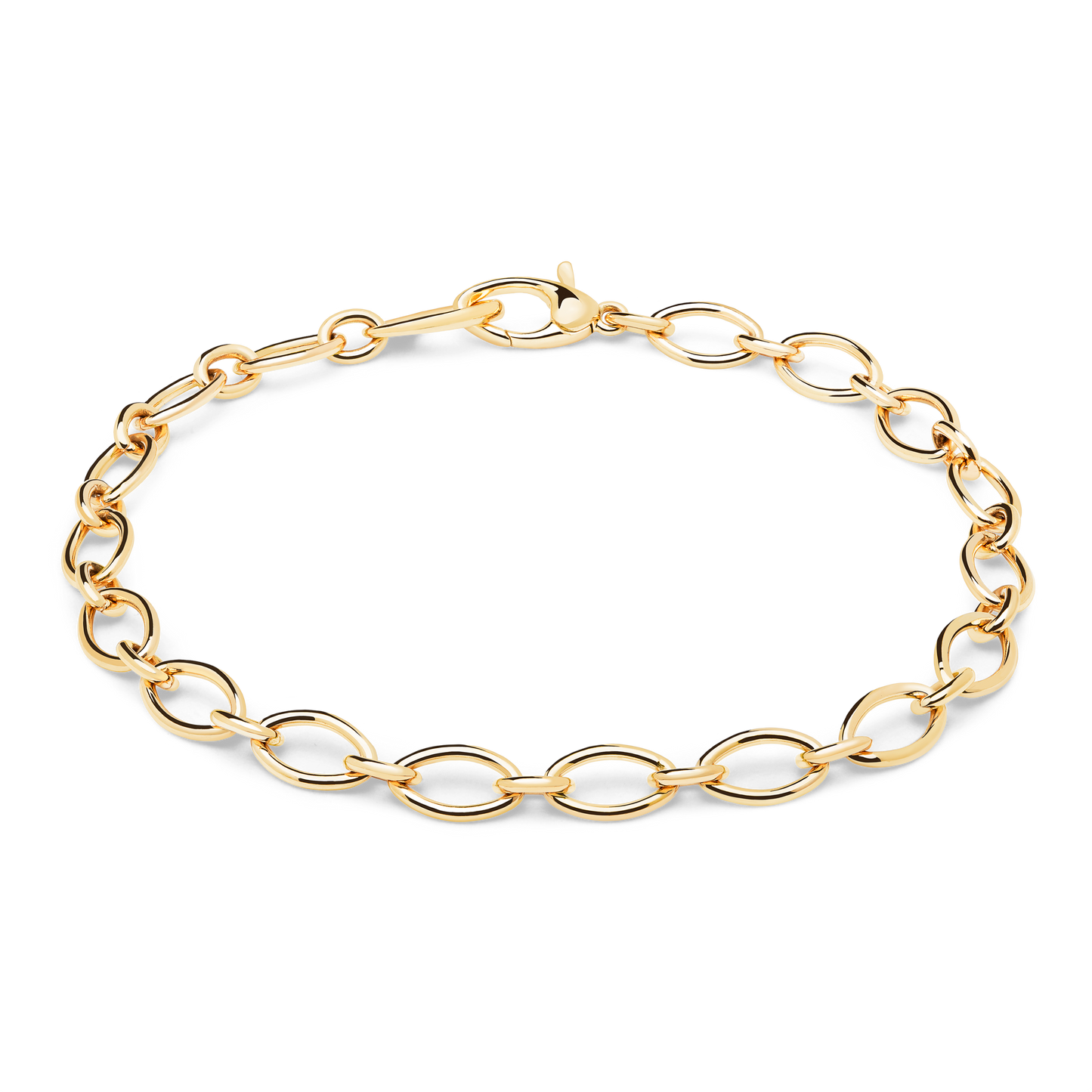 Cornucopia Bracelet