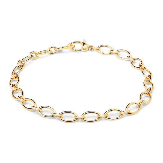 Cornucopia Bracelet