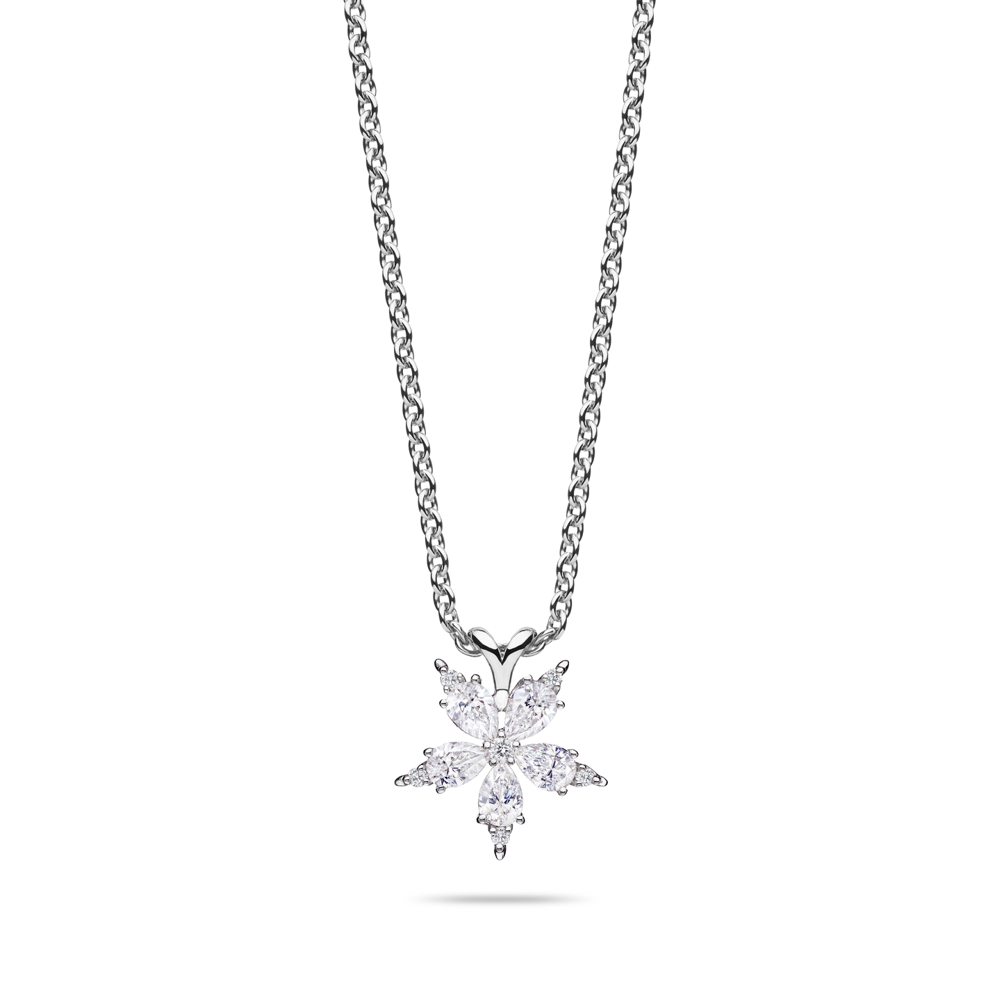 Mini Stellanise Pendant