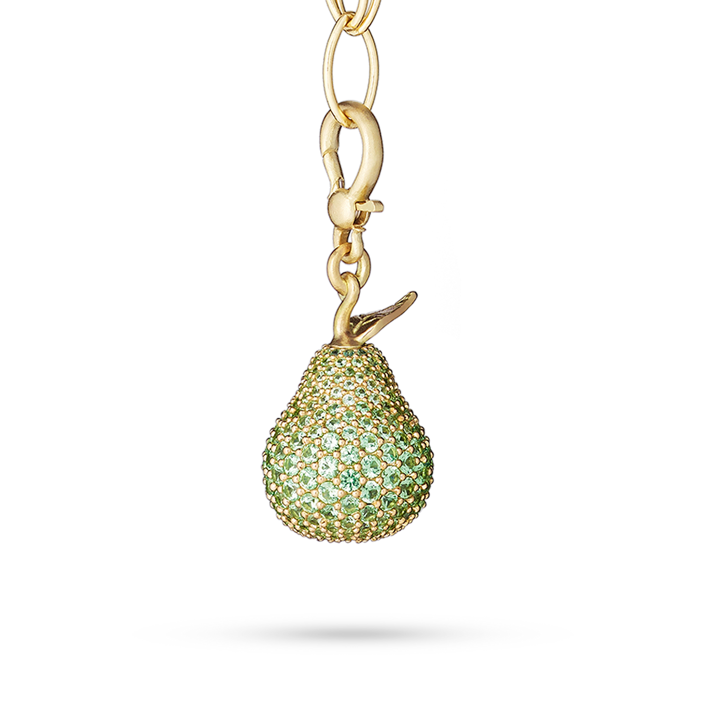 Pear Charm