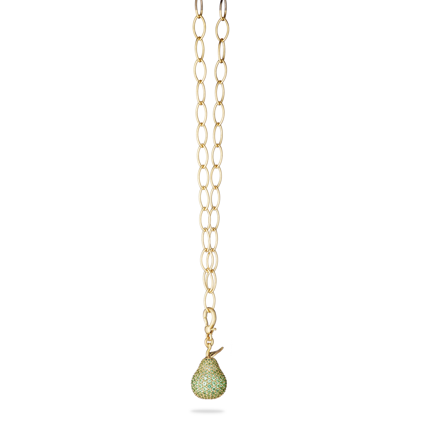 Pear Charm
