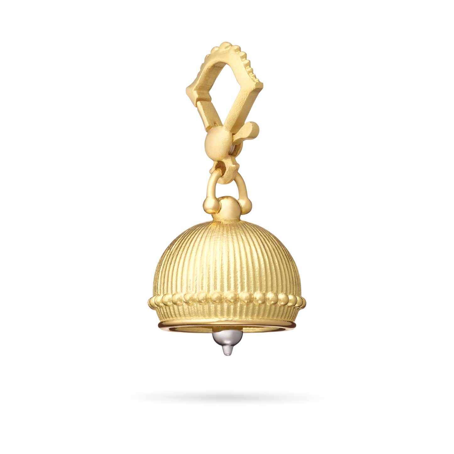 Linea Meditation Bell