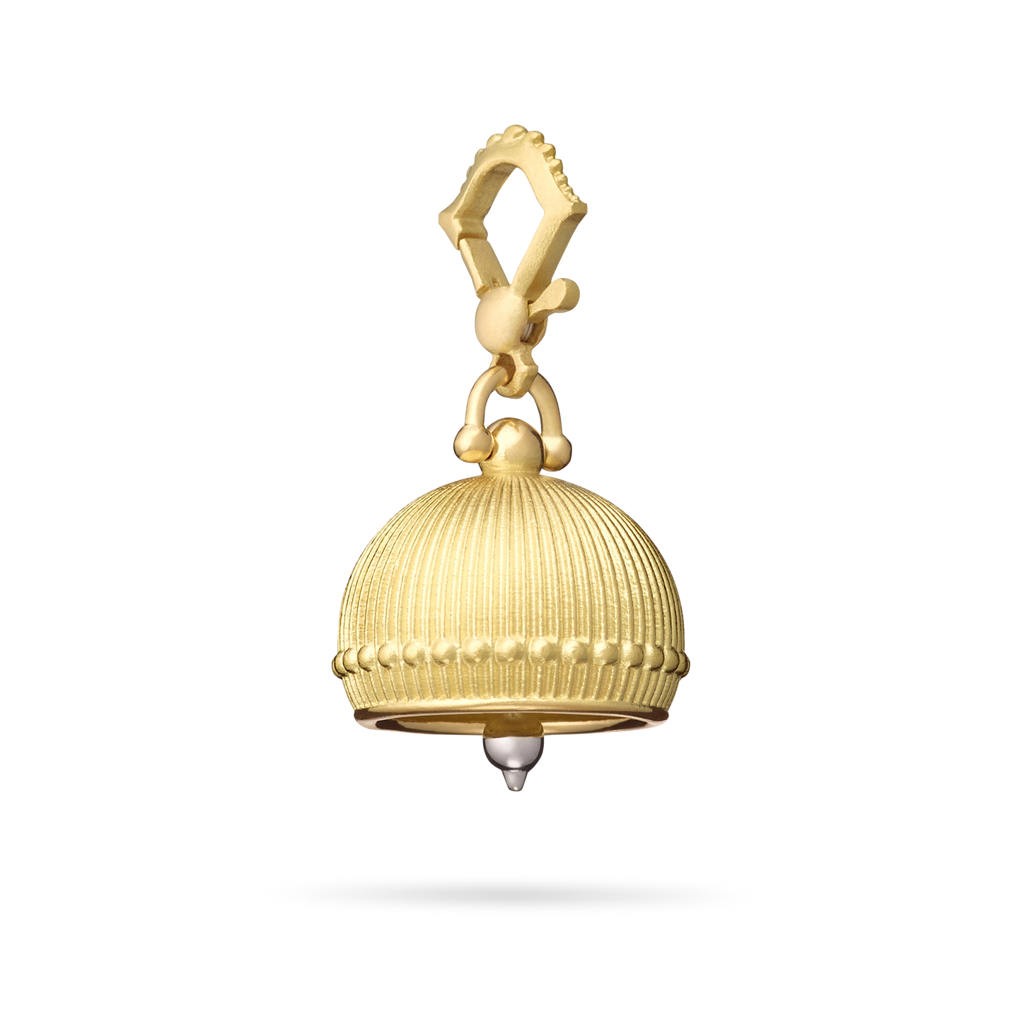 Linea Meditation Bell