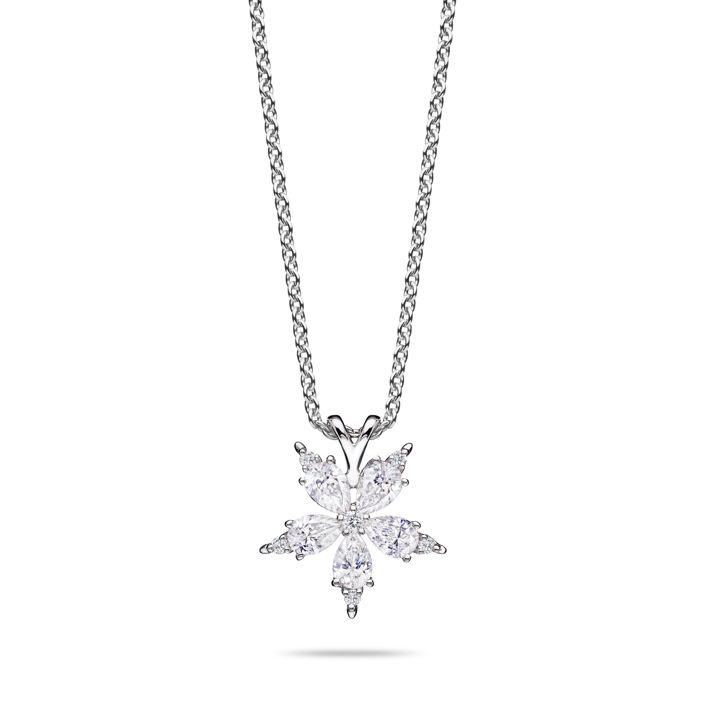 Stellanise Pendant