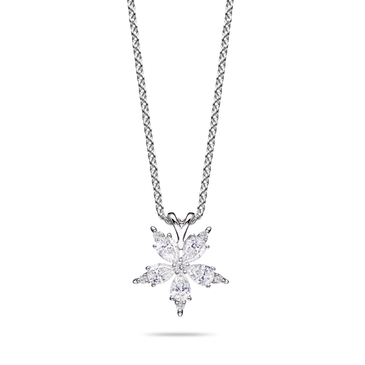 Stellanise Pendant