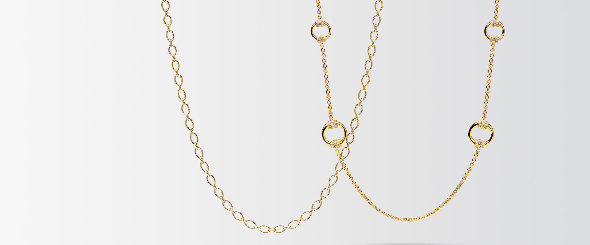 Classics – Paul Morelli Design, Inc.