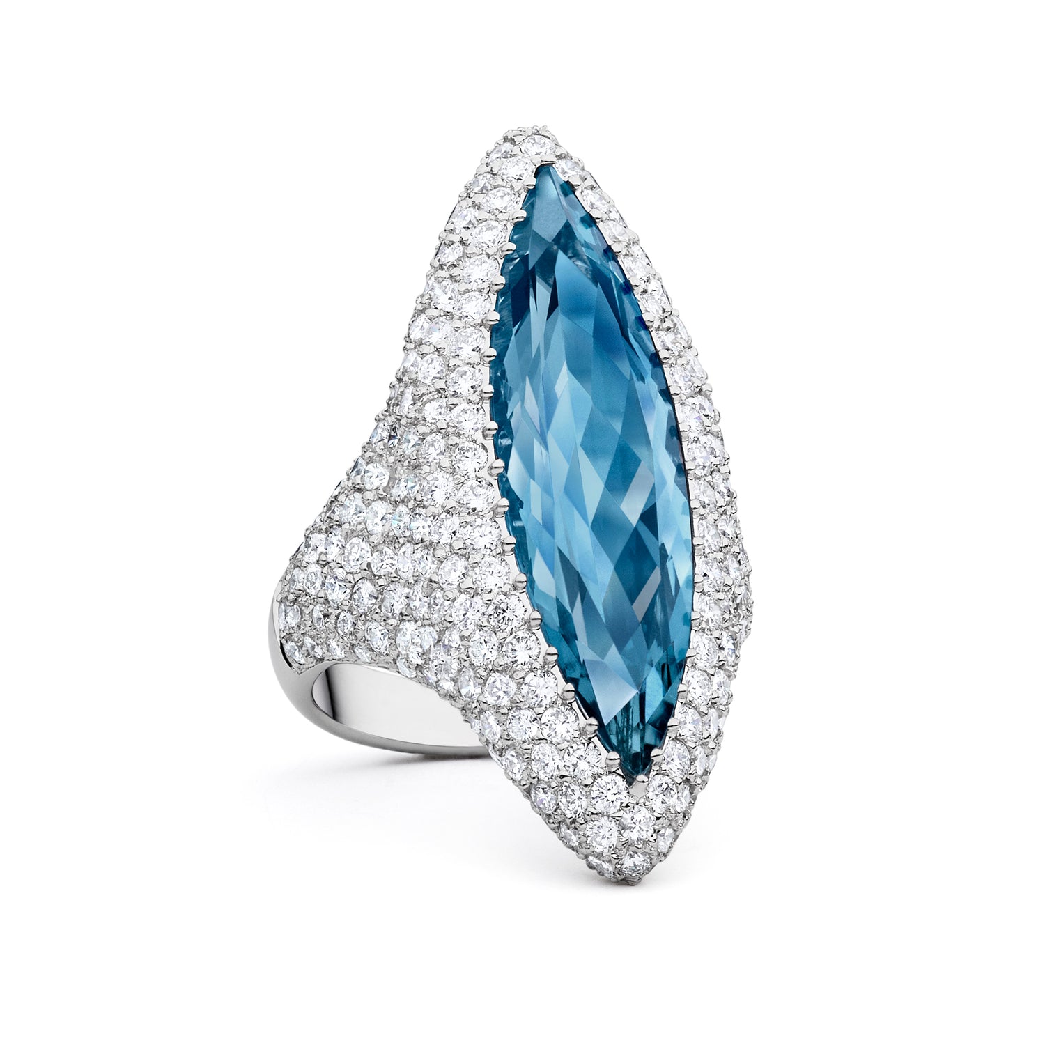 Magnificent Jewels – Paul Morelli Design, Inc.