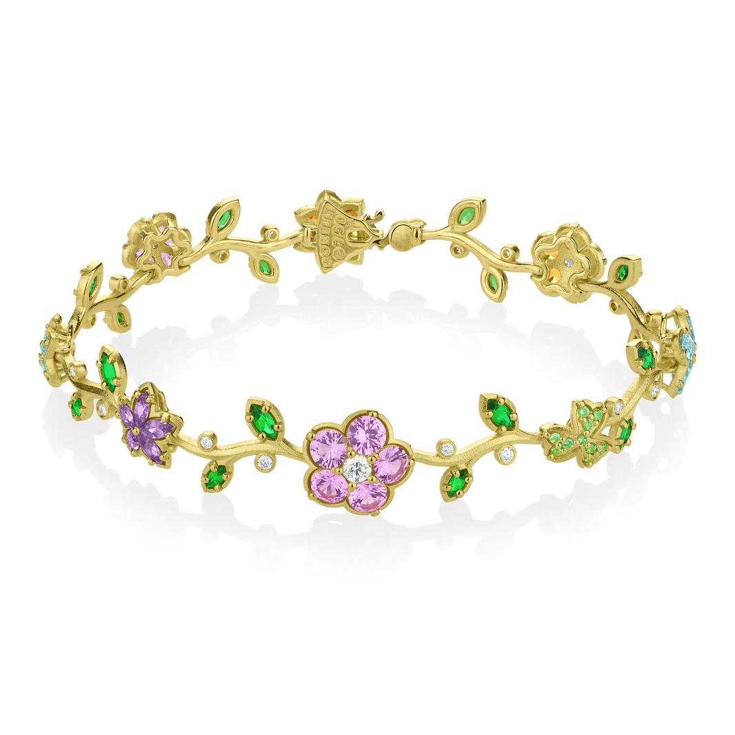 Paul Morelli Designer Jewelry – Paul Morelli Design, Inc.