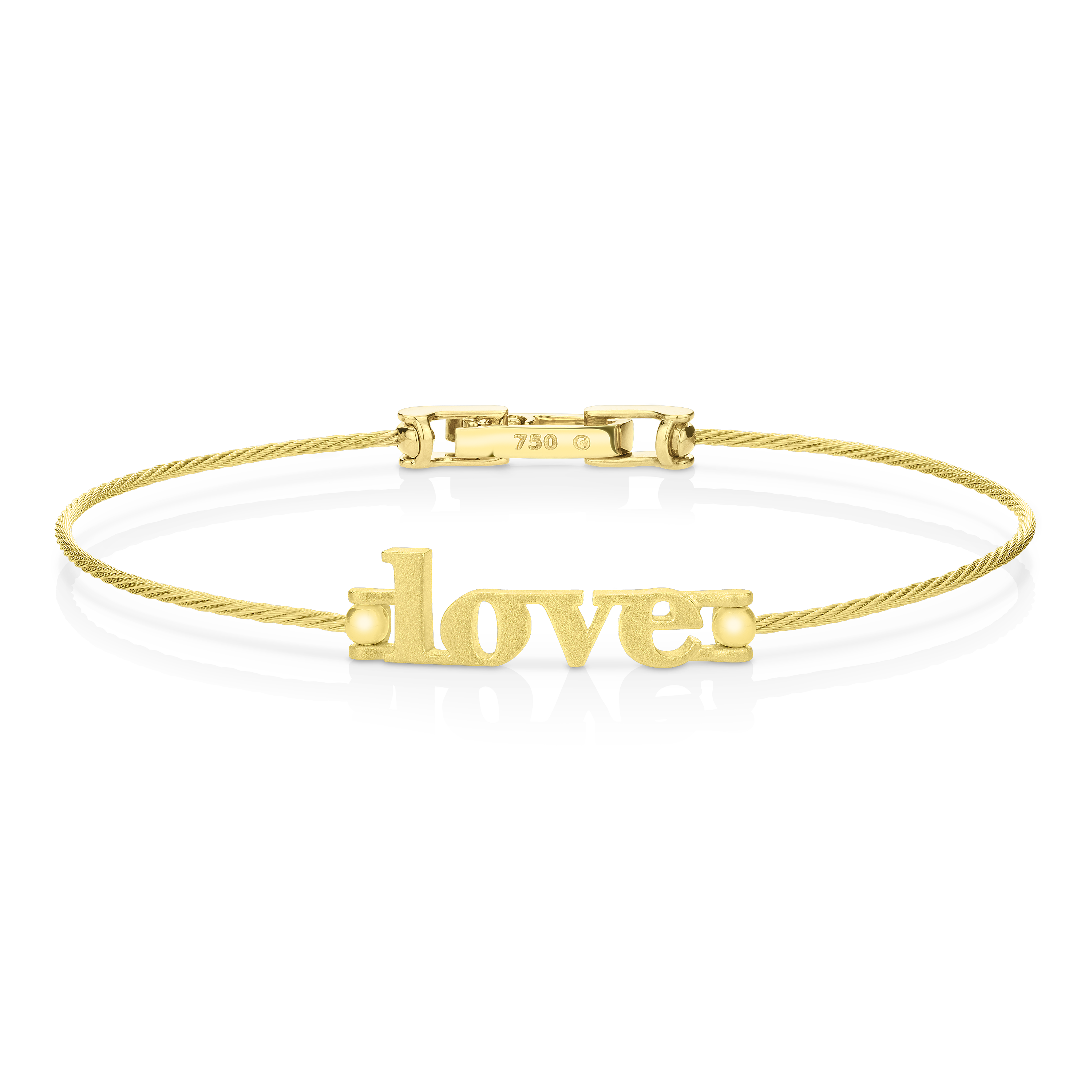 Paul Morelli Designer Jewelry – Paul Morelli Design, Inc.