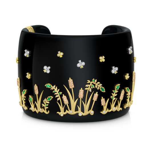 Twilight Cuff