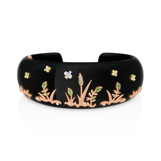 Twilight Midi Cuff