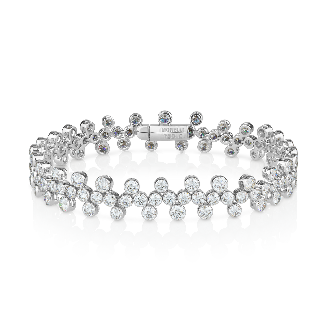 Paul Morelli Designer Jewelry – Paul Morelli Design, Inc.