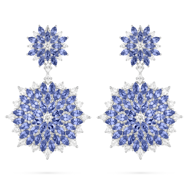 Luxury Designer Earrings | Fine Gold & Gemstone Earrings – Paul Morelli ...