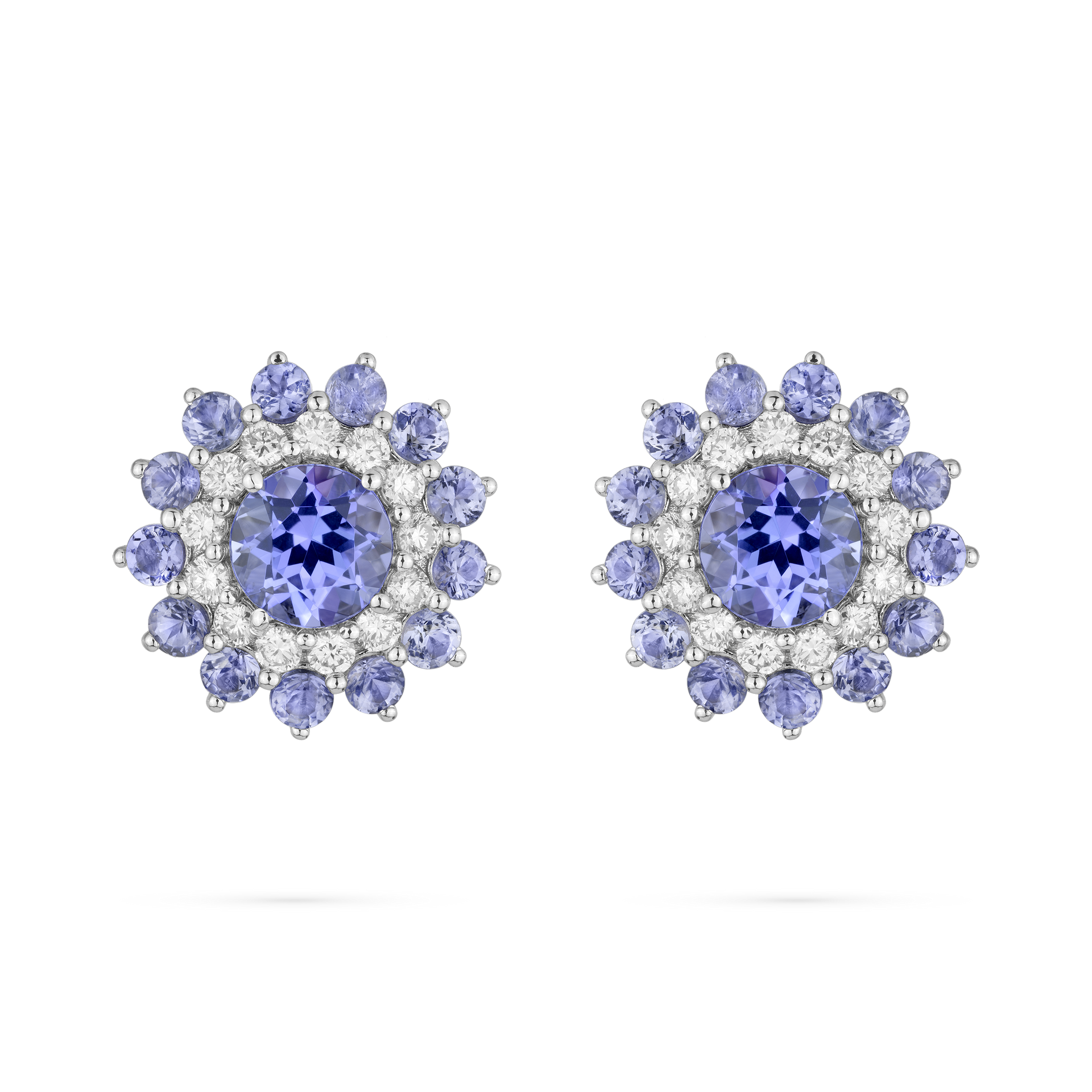 いこまる★PRECIOUS STONES PRINT BULOUSON il_1080xN.1006183098_mw63.jpg