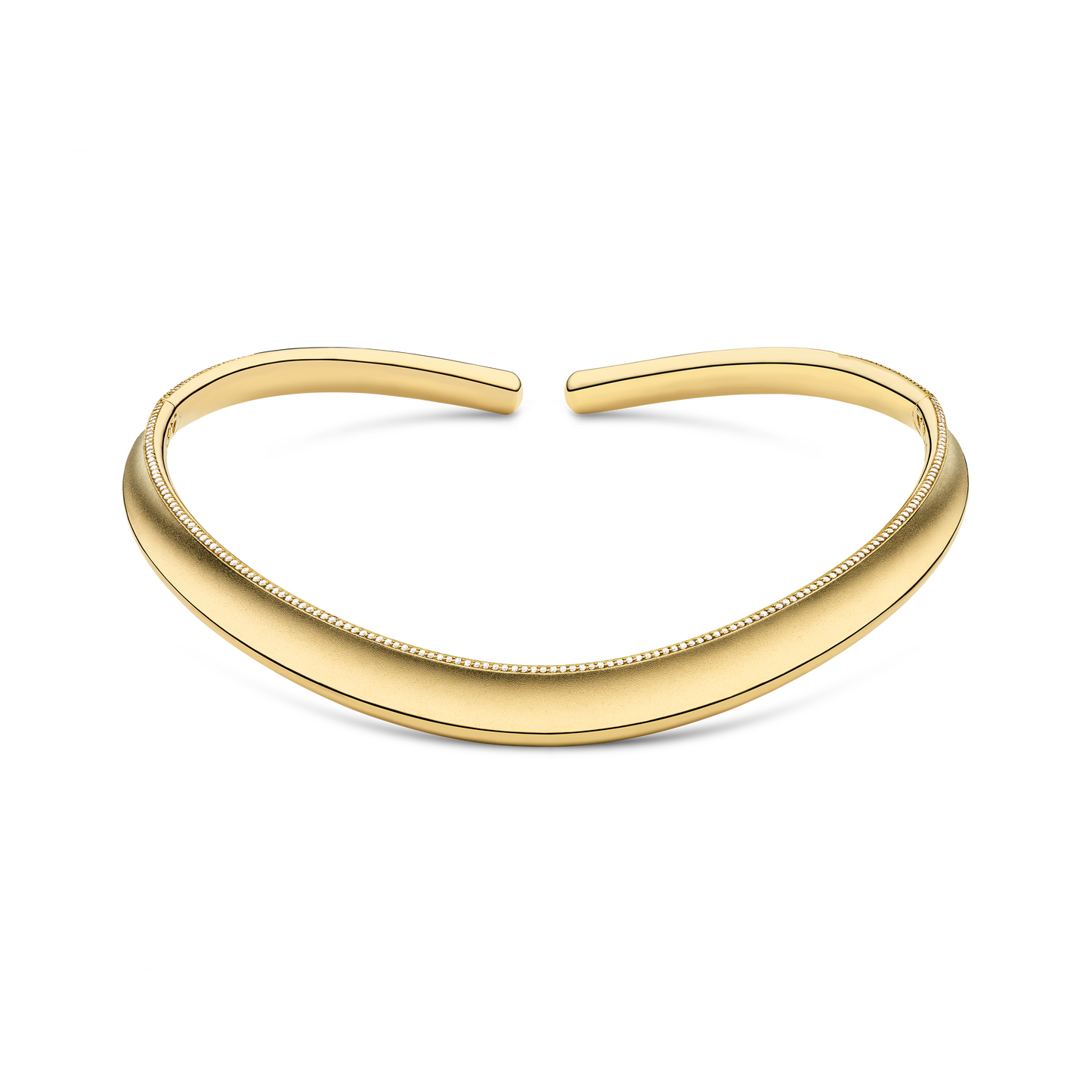 Gallant Collar