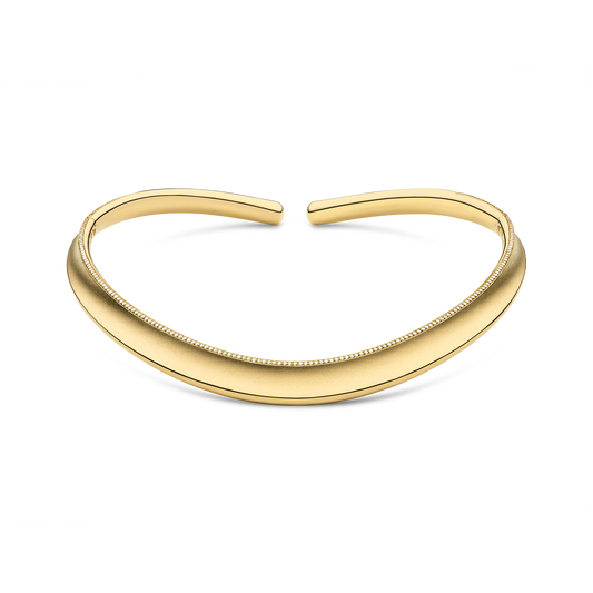 Gallant Collar