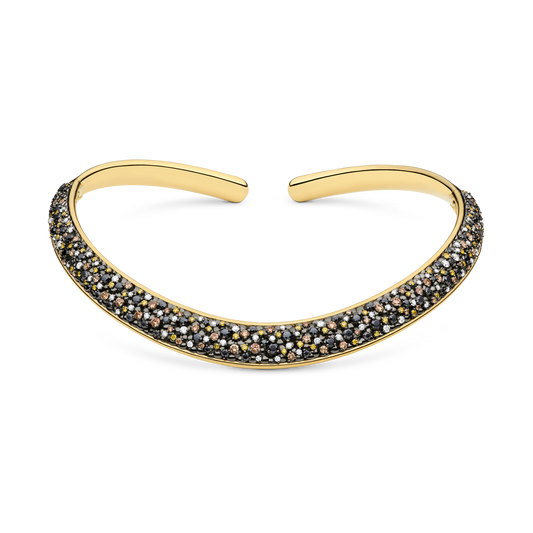 Confetti Collar