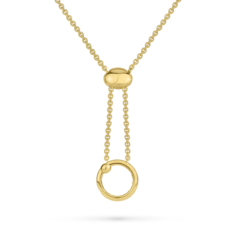 Collections – Paul Morelli Design, Inc.