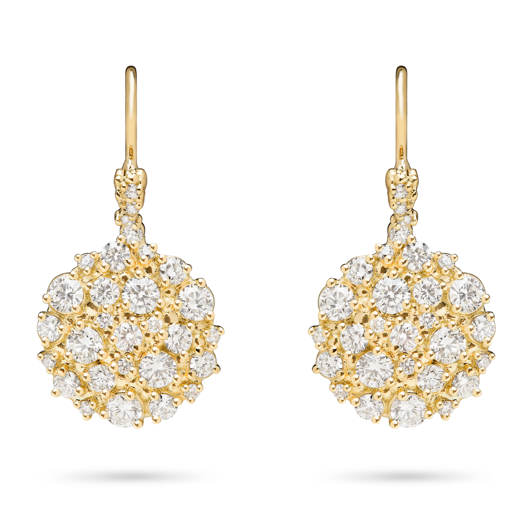 CONFETTI – Paul Morelli Design, Inc.