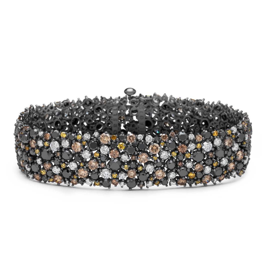 CONFETTI – Paul Morelli Design, Inc.