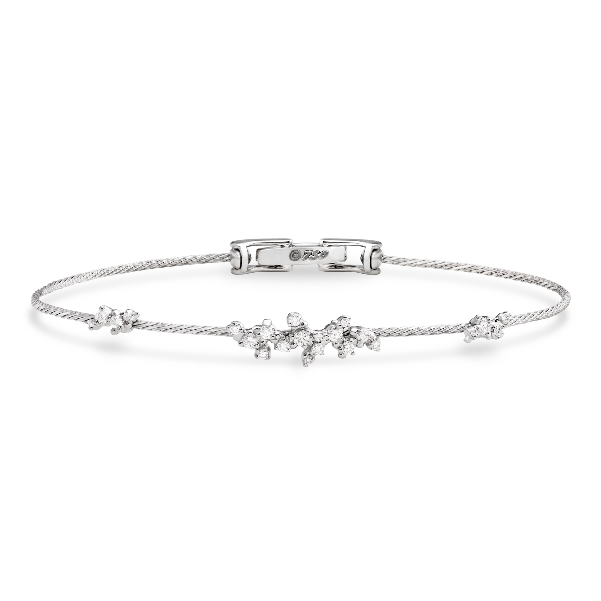 Paul-Morelli-Diamond-Confetti-