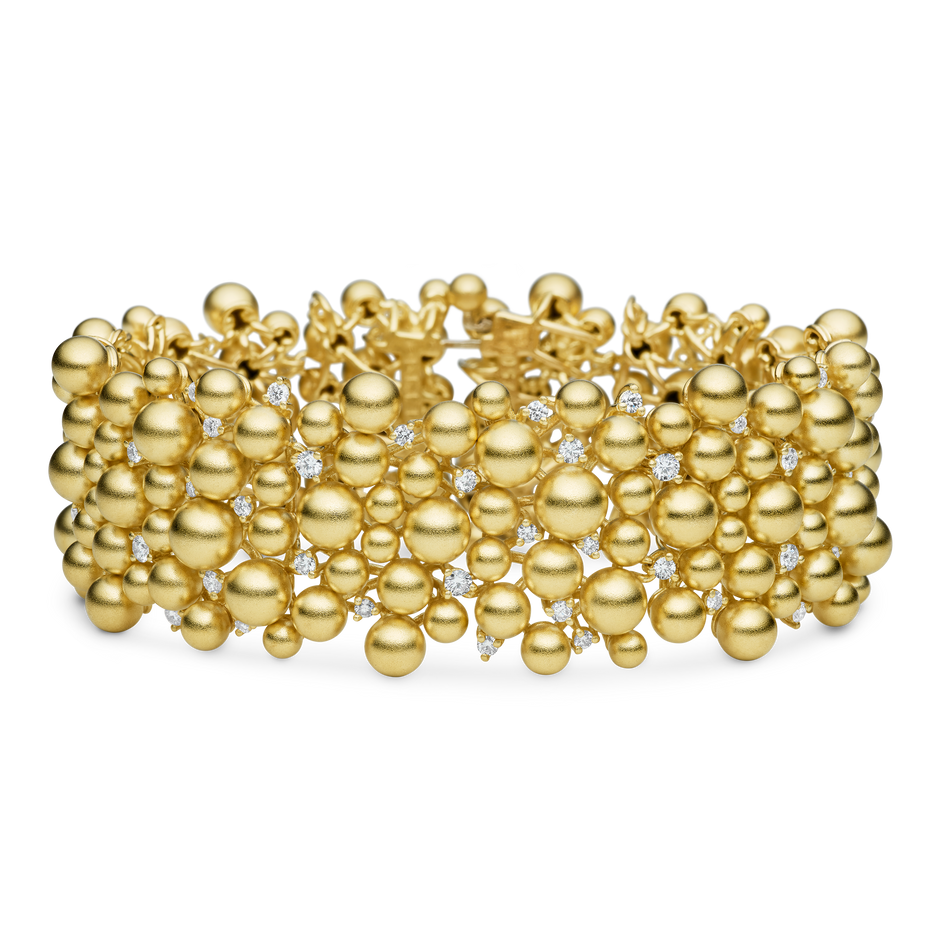 Paul Morelli Designer Jewelry – Paul Morelli Design, Inc.