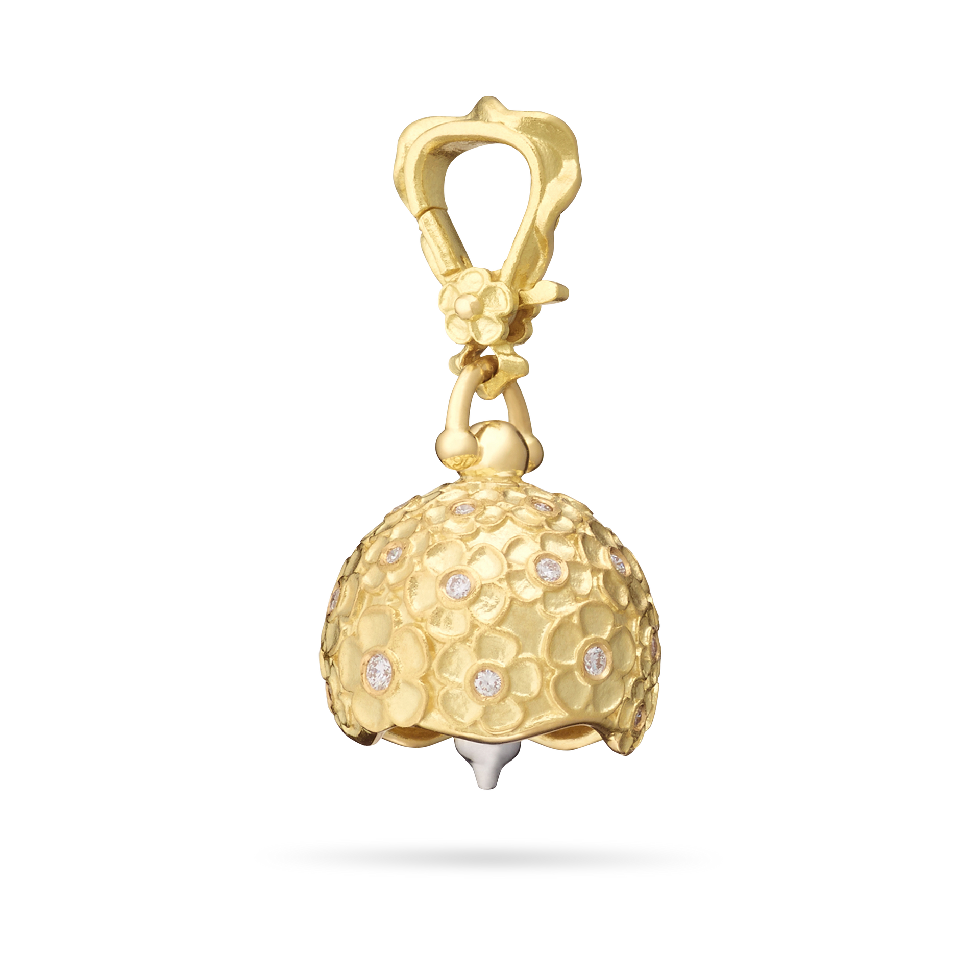 Paul-Morelli-Hydrangea-