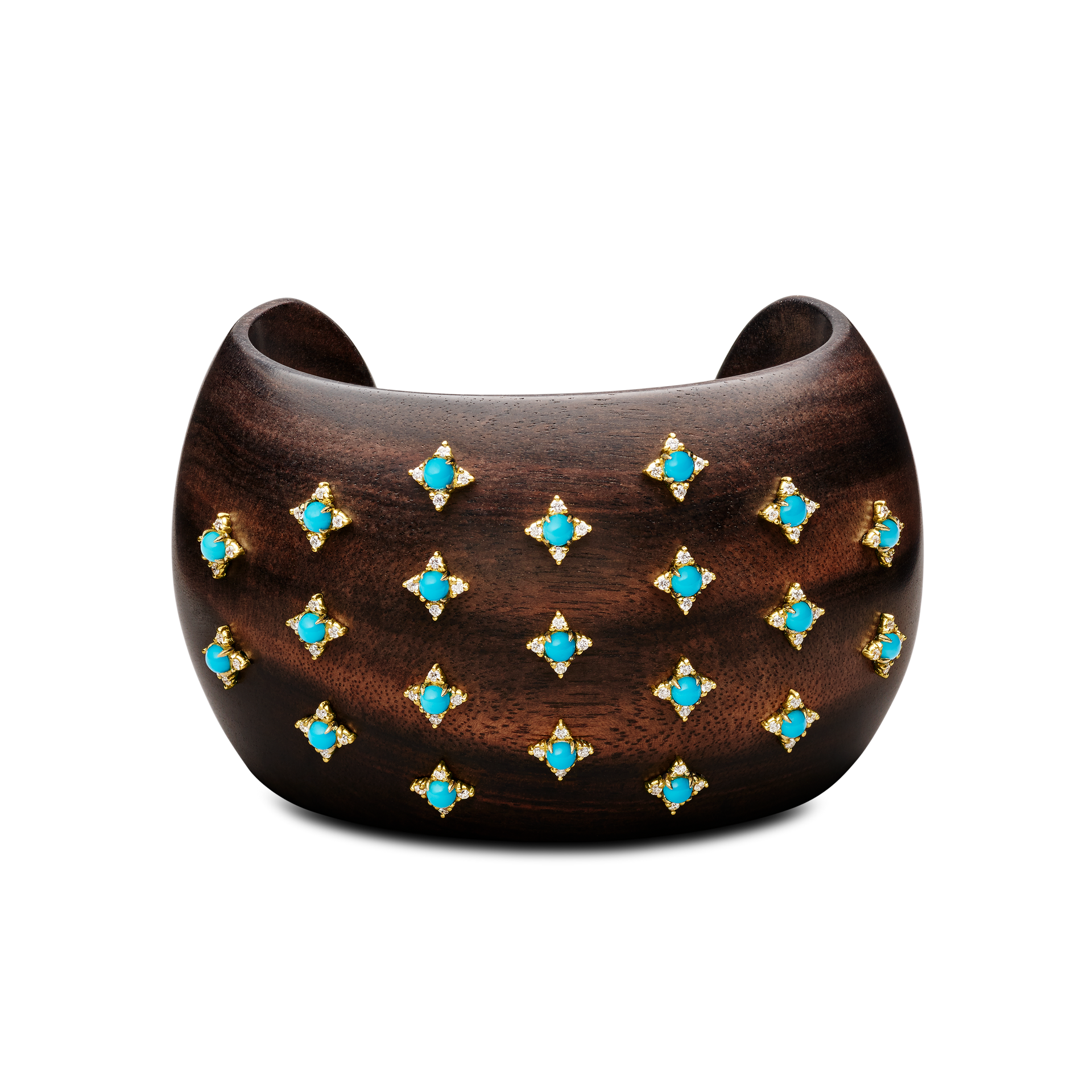 アクセサリー MUSE de Deuxieme Classe Waekura BANGLE MUSE de Deuxieme Classe Waekura BANGLE