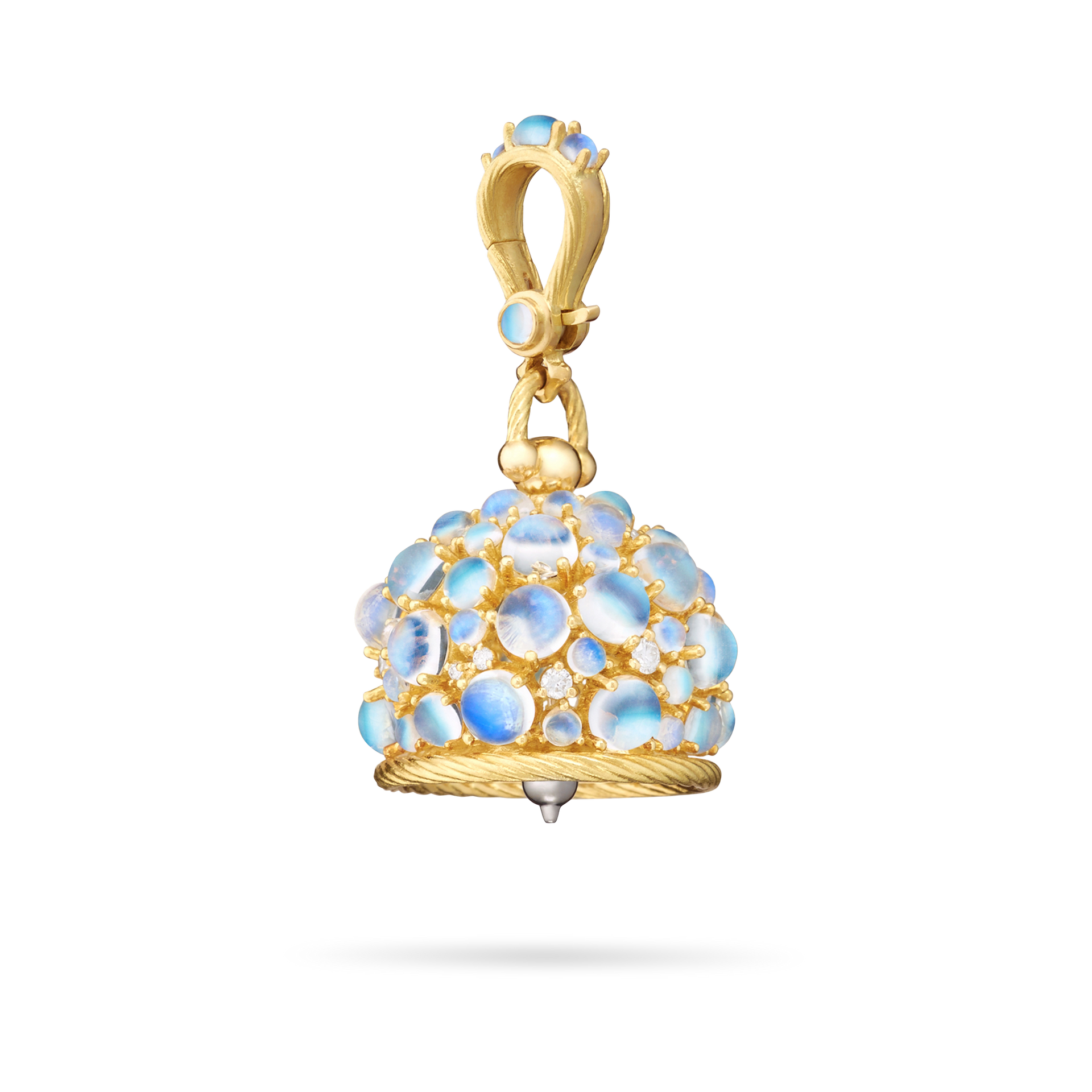 Paul-Morelli-Moonstone-