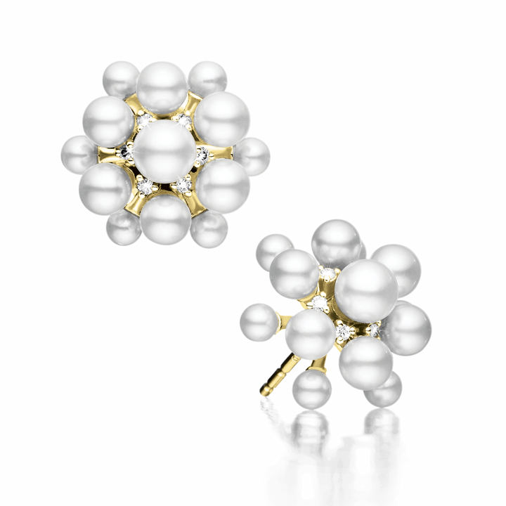 Paul Morelli Designer Jewelry – Paul Morelli Design, Inc.