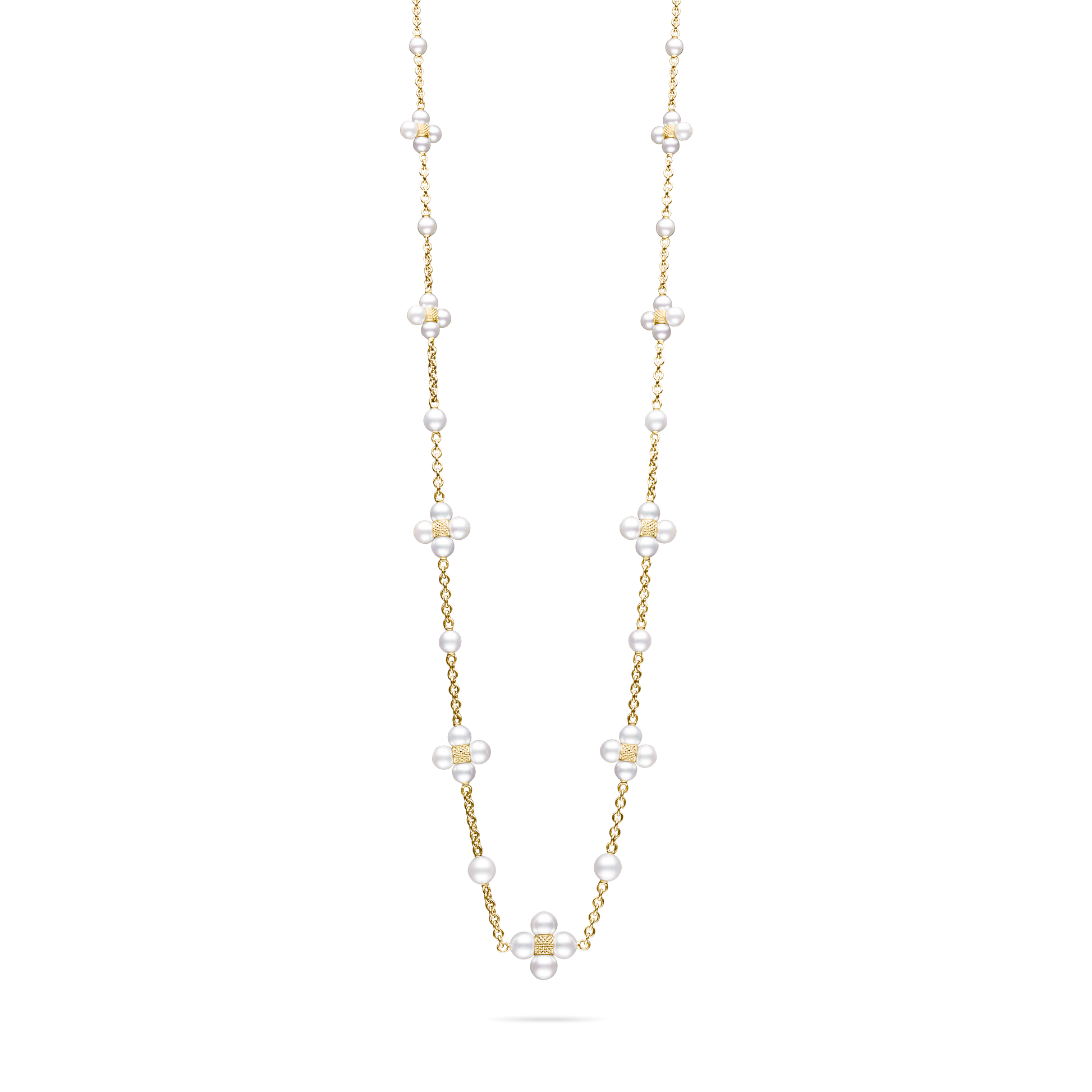 Paul-Morelli-Pearl-Sequence- Paul-Morelli-Pearl-Sequence-