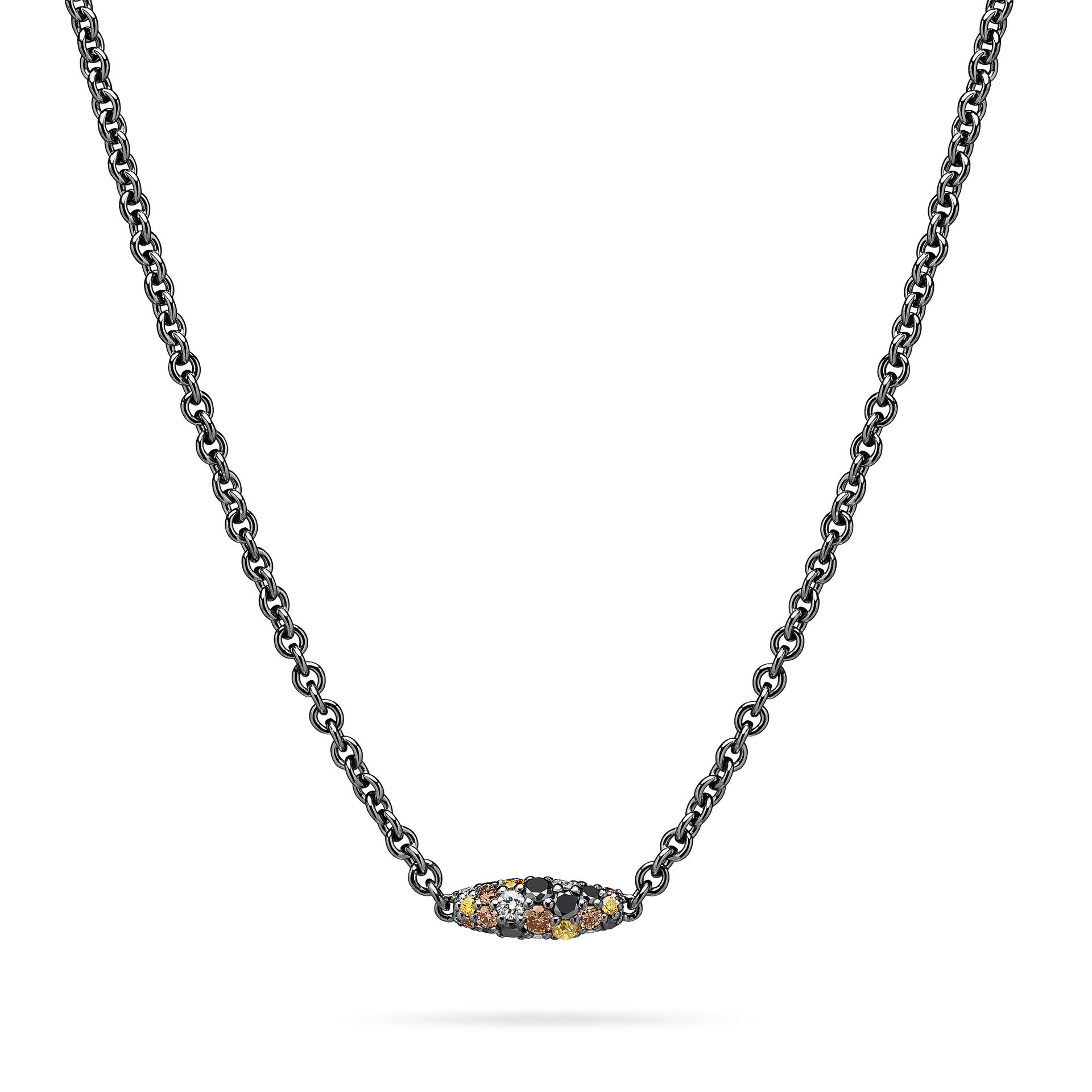 Paul-Morelli-Single-Element-