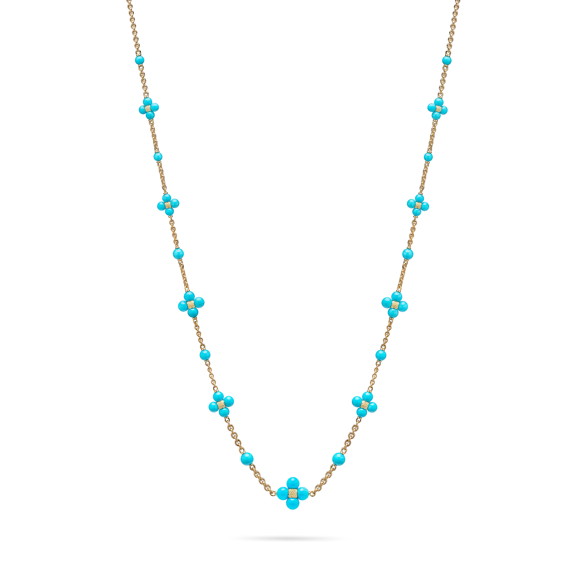 Paul-Morelli-Turquoise-