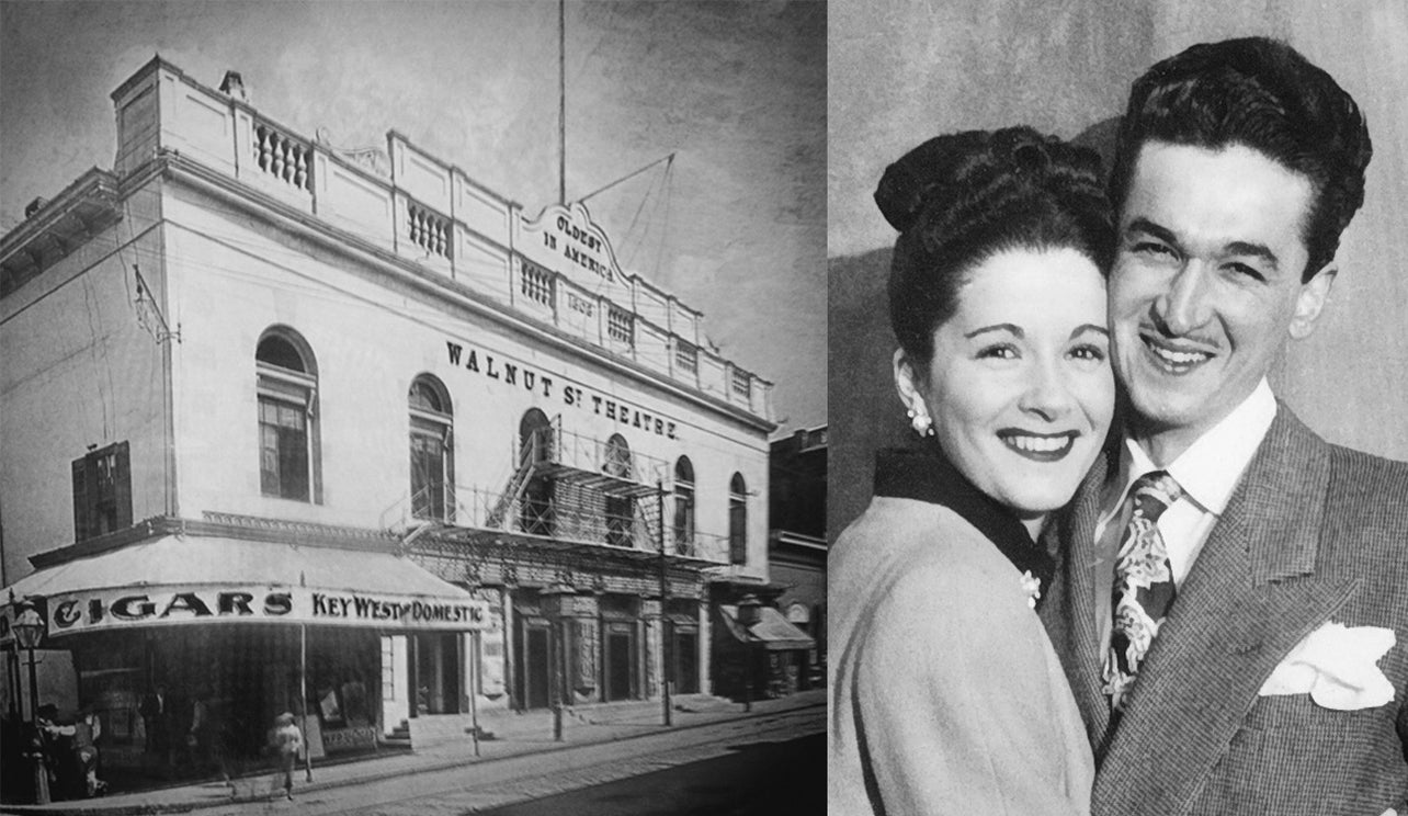 The House of Paul Morelli – Paul Morelli Design, Inc.